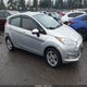 3FADP4EJ1KM152848 2019 Ford Fiesta Se auction photo thumbnail 1