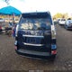 JTJAM7BX9L5265905 2020 Lexus Gx 460 Premium auction photo thumbnail 16