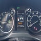 JTJAM7BX9L5265905 2020 Lexus Gx 460 Premium auction photo thumbnail 7