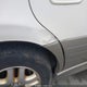4S3BH6867Y7656129 2000 Subaru Outback Limited auction photo thumbnail 13