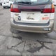 4S3BH6867Y7656129 2000 Subaru Outback Limited auction photo thumbnail 15