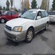 4S3BH6867Y7656129 2000 Subaru Outback Limited auction photo thumbnail 2
