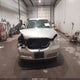 1G4HD57207U172457 2007 Buick Lucerne Cxl auction photo thumbnail 12