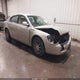 1G4HD57207U172457 2007 Buick Lucerne Cxl auction photo thumbnail 1