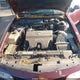 1G3HN52K2W4866235 1998 Oldsmobile Eighty-Eight Ls auction photo thumbnail 10