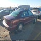 1G3HN52K2W4866235 1998 Oldsmobile Eighty-Eight Ls auction photo thumbnail 4