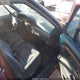 1G3HN52K2W4866235 1998 Oldsmobile Eighty-Eight Ls auction photo thumbnail 5