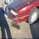 1G3HN52K2W4866235 1998 Oldsmobile Eighty-Eight Ls auction photo thumbnail 6