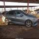 5NPE34AF4JH636304 2018 Hyundai Sonata Sel auction photo thumbnail 13