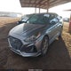 5NPE34AF4JH636304 2018 Hyundai Sonata Sel auction photo thumbnail 2
