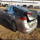5NPE34AF4JH636304 2018 Hyundai Sonata Sel auction photo thumbnail 3