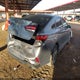 5NPE34AF4JH636304 2018 Hyundai Sonata Sel auction photo thumbnail 4