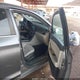 5NPE34AF4JH636304 2018 Hyundai Sonata Sel auction photo thumbnail 5