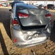 5NPE34AF4JH636304 2018 Hyundai Sonata Sel auction photo thumbnail 6