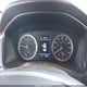 5NPE34AF4JH636304 2018 Hyundai Sonata Sel auction photo thumbnail 7