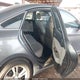 5NPE34AF4JH636304 2018 Hyundai Sonata Sel auction photo thumbnail 8