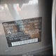 5NPE34AF4JH636304 2018 Hyundai Sonata Sel auction photo thumbnail 9