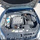 1VWBN7A35DC044394 2013 Volkswagen Passat 2.0L Tdi Se auction photo thumbnail 10