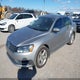 1VWBN7A35DC044394 2013 Volkswagen Passat 2.0L Tdi Se auction photo thumbnail 2