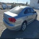 1VWBN7A35DC044394 2013 Volkswagen Passat 2.0L Tdi Se auction photo thumbnail 4