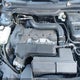 YV1672MS7B2531470 2011 Volvo S40 T5/T5 R-Design auction photo thumbnail 10