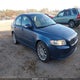 YV1672MS7B2531470 2011 Volvo S40 T5/T5 R-Design auction photo thumbnail 1