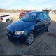 YV1672MS7B2531470 2011 Volvo S40 T5/T5 R-Design auction photo thumbnail 2