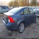 YV1672MS7B2531470 2011 Volvo S40 T5/T5 R-Design auction photo thumbnail 4