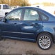 YV1672MS7B2531470 2011 Volvo S40 T5/T5 R-Design auction photo thumbnail 6