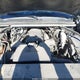 1GNLCDEC6KR242389 2019 Chevrolet Tahoe Commercial Fleet auction photo thumbnail 5