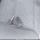 1GNLCDEC6KR242389 2019 Chevrolet Tahoe Commercial Fleet auction photo thumbnail 6