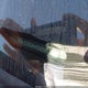 1GNLCDEC6KR242389 2019 Chevrolet Tahoe Commercial Fleet auction photo thumbnail 4