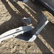 JTEEP21A740033017 2004 Toyota Highlander V6 auction photo thumbnail 12