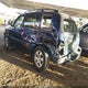 JTEEP21A740033017 2004 Toyota Highlander V6 auction photo thumbnail 3