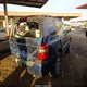 JTEEP21A740033017 2004 Toyota Highlander V6 auction photo thumbnail 4