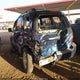 JTEEP21A740033017 2004 Toyota Highlander V6 auction photo thumbnail 6
