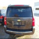 1GNSKJKC3GR283149 2016 Chevrolet Suburban Ltz auction photo thumbnail 16