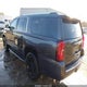 1GNSKJKC3GR283149 2016 Chevrolet Suburban Ltz auction photo thumbnail 3