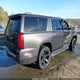 1GNSKJKC3GR283149 2016 Chevrolet Suburban Ltz auction photo thumbnail 4