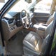 1GNSKJKC3GR283149 2016 Chevrolet Suburban Ltz auction photo thumbnail 5