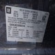 1GNSKJKC3GR283149 2016 Chevrolet Suburban Ltz auction photo thumbnail 9
