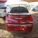 2C3CCAEG1LH145794 2020 Chrysler 300 Limited auction photo thumbnail 15