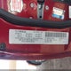 2C3CCAEG1LH145794 2020 Chrysler 300 Limited auction photo thumbnail 9