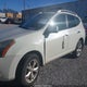 JN8AS5MT3AW003607 2010 Nissan Rogue Sl auction photo thumbnail 2