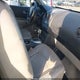 JN8AS5MT3AW003607 2010 Nissan Rogue Sl auction photo thumbnail 5