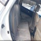 JN8AS5MT3AW003607 2010 Nissan Rogue Sl auction photo thumbnail 8