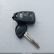 KMHDU46D19U685375 2009 Hyundai Elantra Gls auction photo thumbnail 11