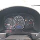 KMHDU46D19U685375 2009 Hyundai Elantra Gls auction photo thumbnail 7