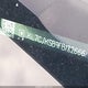 KL7CJKSB9FB182666 2015 Chevrolet Trax 1Ls auction photo thumbnail 12