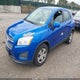 KL7CJKSB9FB182666 2015 Chevrolet Trax 1Ls auction photo thumbnail 2